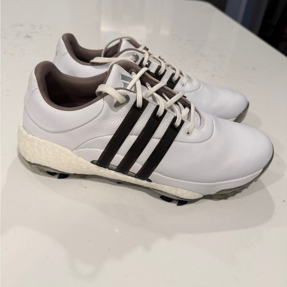 ⛳️Men’s Adidas! main image 4